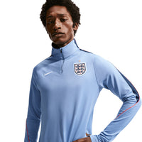 England Strike Drill Training Top 26/27