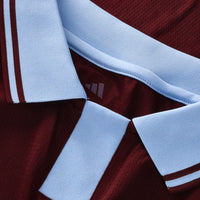 Aston Villa Home 26/27 Shirt