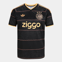 Ajax Away 26/27 Shirt