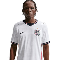 England Home Player 26/27 Shirt