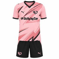 Kids kit Palermo Home 26/27