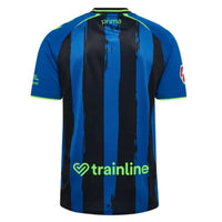 Jersey Real Betis 26/27 Third