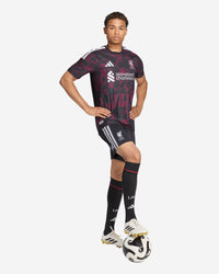 Liverpool Third 26/27 Player Jersey