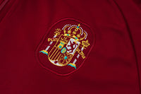 Spain Tracksuit 26/27