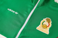 Mexico Tracksuit 26/27