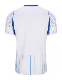 Brighton 26/27 Away Shirt
