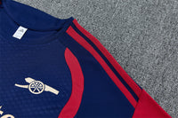 Kids kit Arsenal 26/27