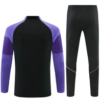 Tracksuit Tottenham 26/27
