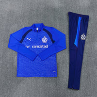 Marseille Tracksuit 26/27