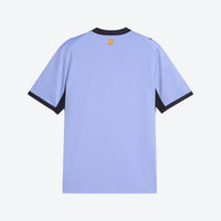 Olympique de Marseille Third 26/27 Shirt