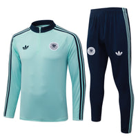 Germany Tracksuit 26/27