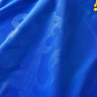 Chelsea 26/27 Home Shirt