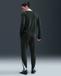 Chelsea FC 2025-26 Tracksuit