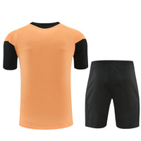 Kids kit Arsenal 26/27