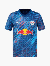 RB Leipzig Third 26/27 Shirt