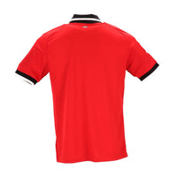 Sevilla Away 26/27 Shirt