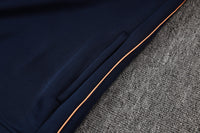 France Tracksuit 26/27