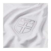 Norway Third Shirt 26/27