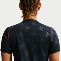 Women’s USA Away Jersey 26/27