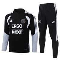 Inter Miami Tracksuit 26/27
