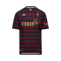 Genoa Third 26/27 Shirt