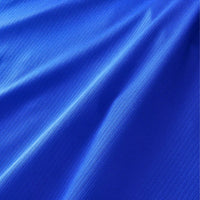 Chelsea 26/27 Home Shirt