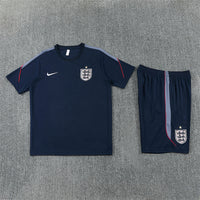 Kids kit England 26/27