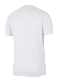 Norway Third Shirt 26/27