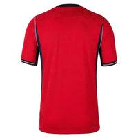 England Away Player 26/27 Shirt