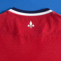 Lille LOSC Home 26/27 Shirt