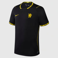 Chelsea 26/27 Away Shirt