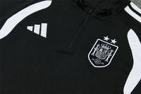 Spain Tracksuit 26/27
