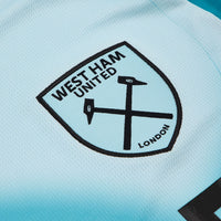 West ham United 26/27 Third Shirt