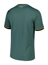 Everton FC 26/27 Third Shirt