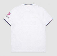 West ham United 26/27 Away Shirt