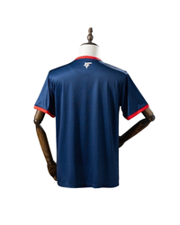 Cape Verde Home 26/27 Shirt