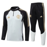 Flamengo Tracksuit 26/27