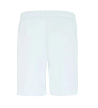 Shorts Inter Milan Away 25/26