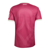 Real Madrid Third 26/27 Shirt