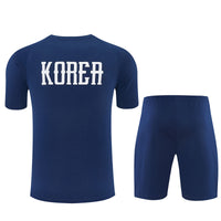 Kids kit South Korea 26/27