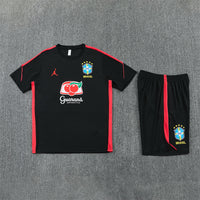 Kids kit Brazil 26/27