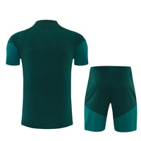 Kids kit Real Madrid 26/27