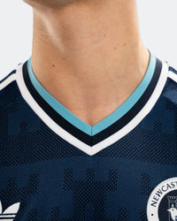 Newcastle United 26/27 Away Shirt