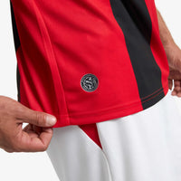 AC Milan Home 26/27 Shirt