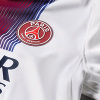 PSG Away 26/27 Shirt