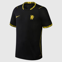 Chelsea Away 26/27 Player Shirt