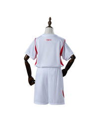 Kids kit Turkey Away 26/27