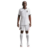 England Home Player 26/27 Shirt