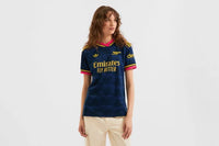 Arsenal Womens 26/27 Away Shirt