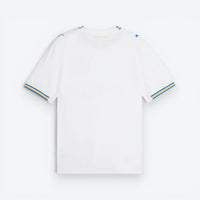 Olympique de Marseille Home 26/27 Shirt